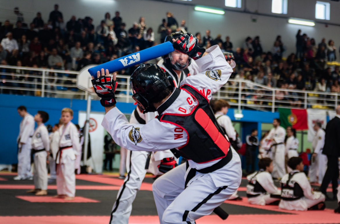 Frederico Francisco - Amadora - Fotografia de Eventos