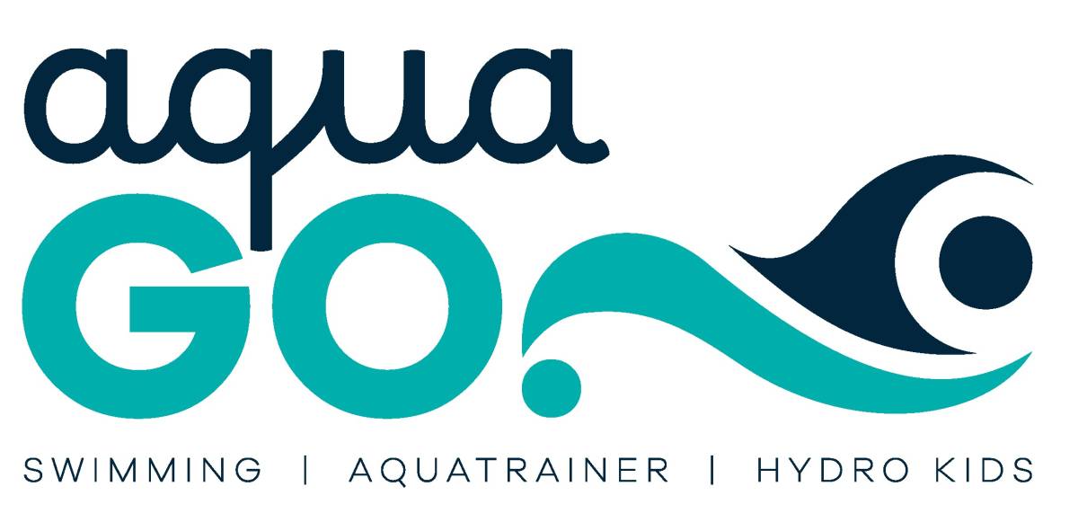 aquaGO - Portimão - Sports