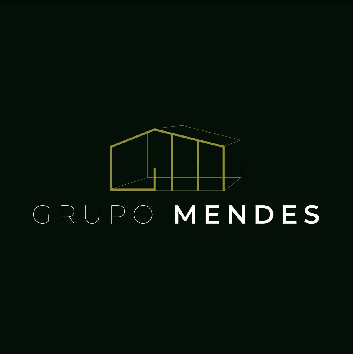 Grupo Mendes - Oeiras - Reparação de Armários