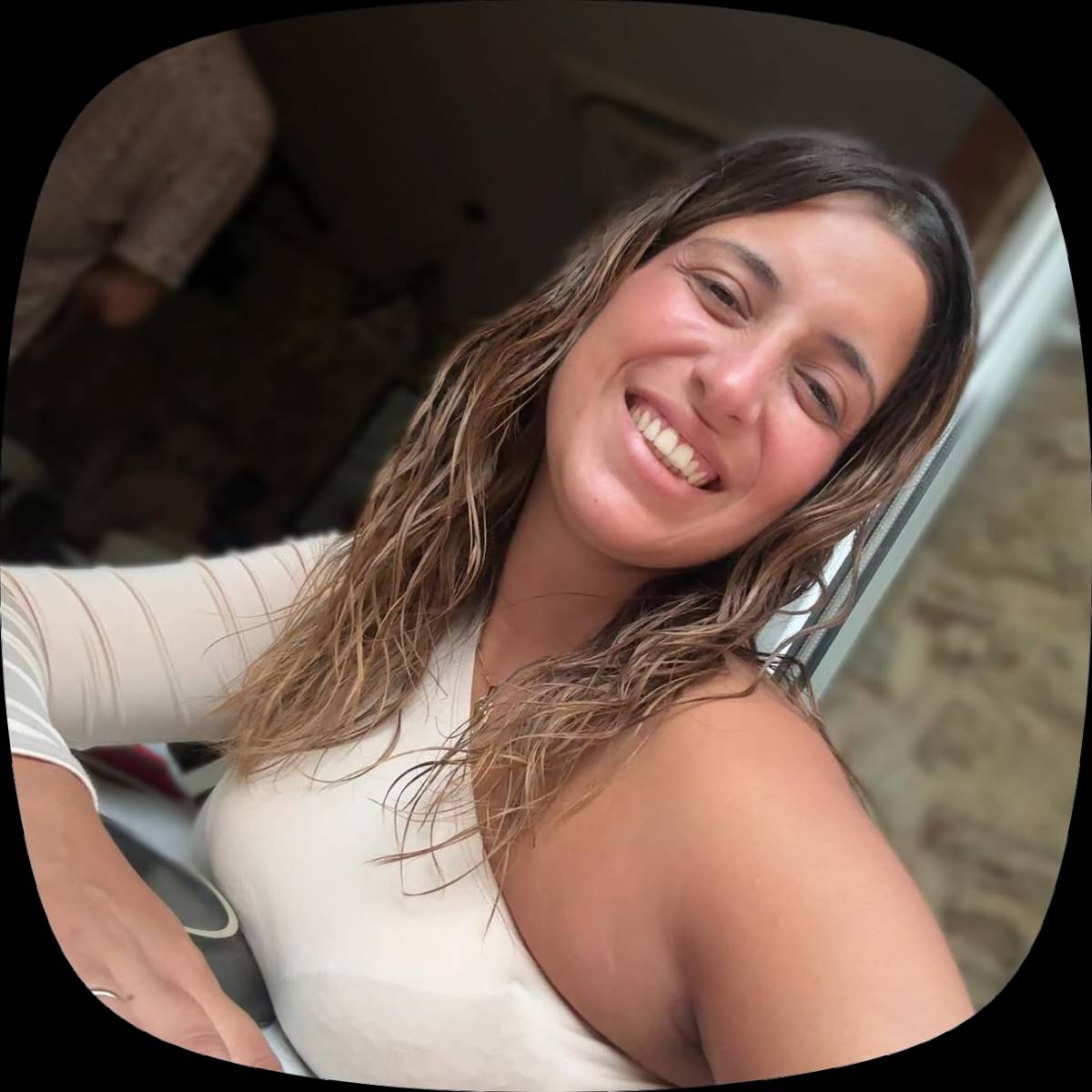 Sara Coito Antunes - Lisboa - Singers
