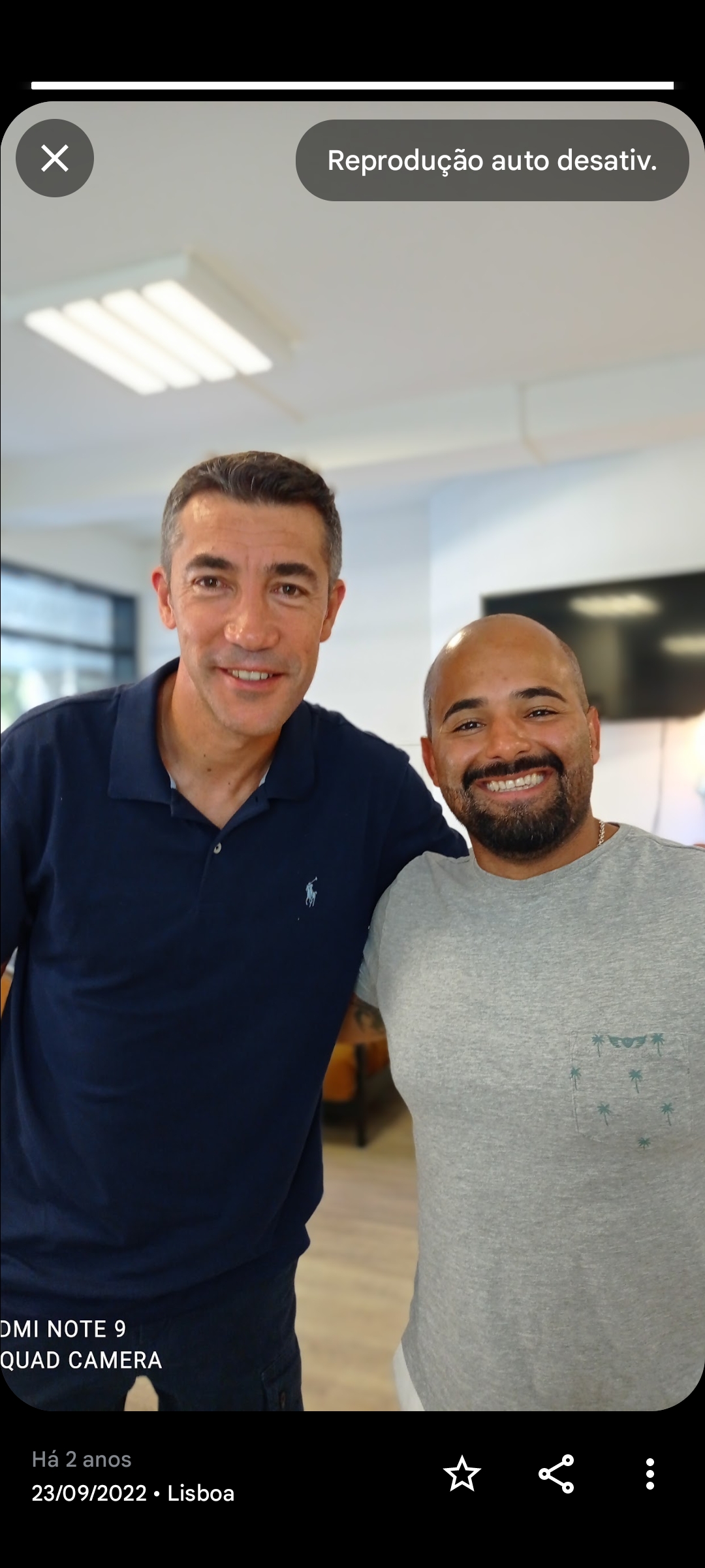 Guilherme Barbeiro - Lisboa - Cabeleireiros e Barbeiros