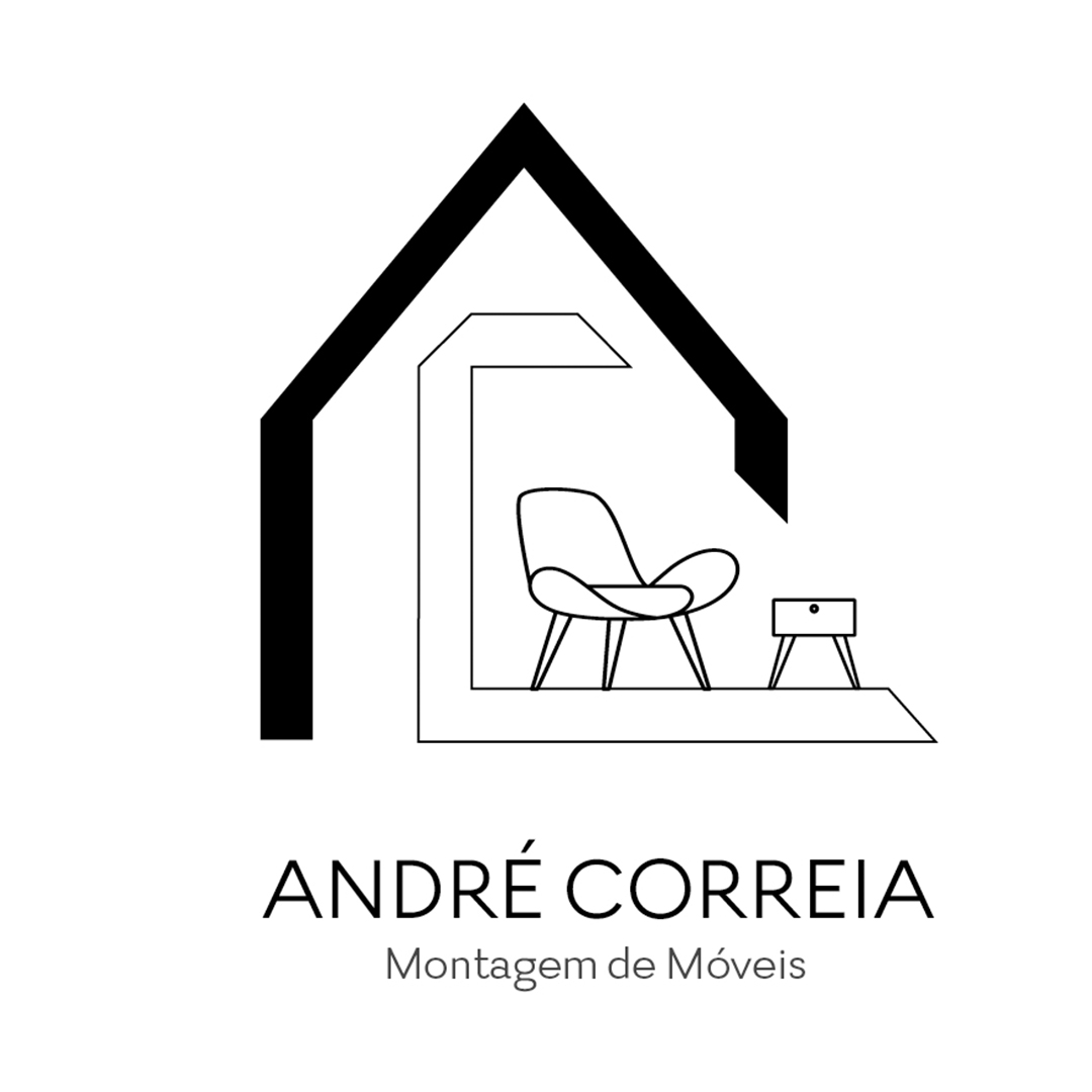 André Correia - Castro Marim - Suporte de Redes e Sistemas