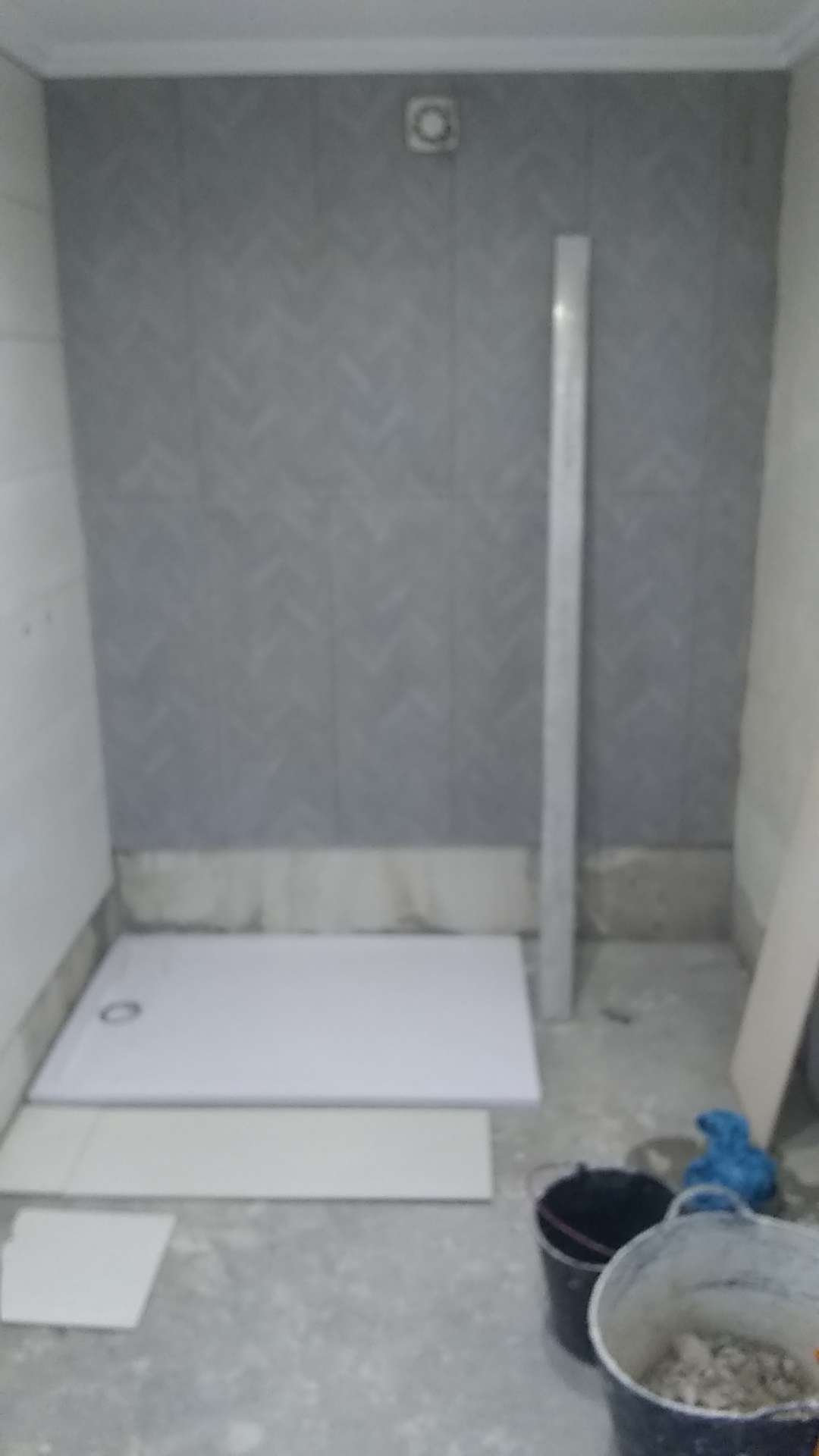Alex Jorge - Vila Nova de Gaia - Siding Installation, Repair, or Removal
