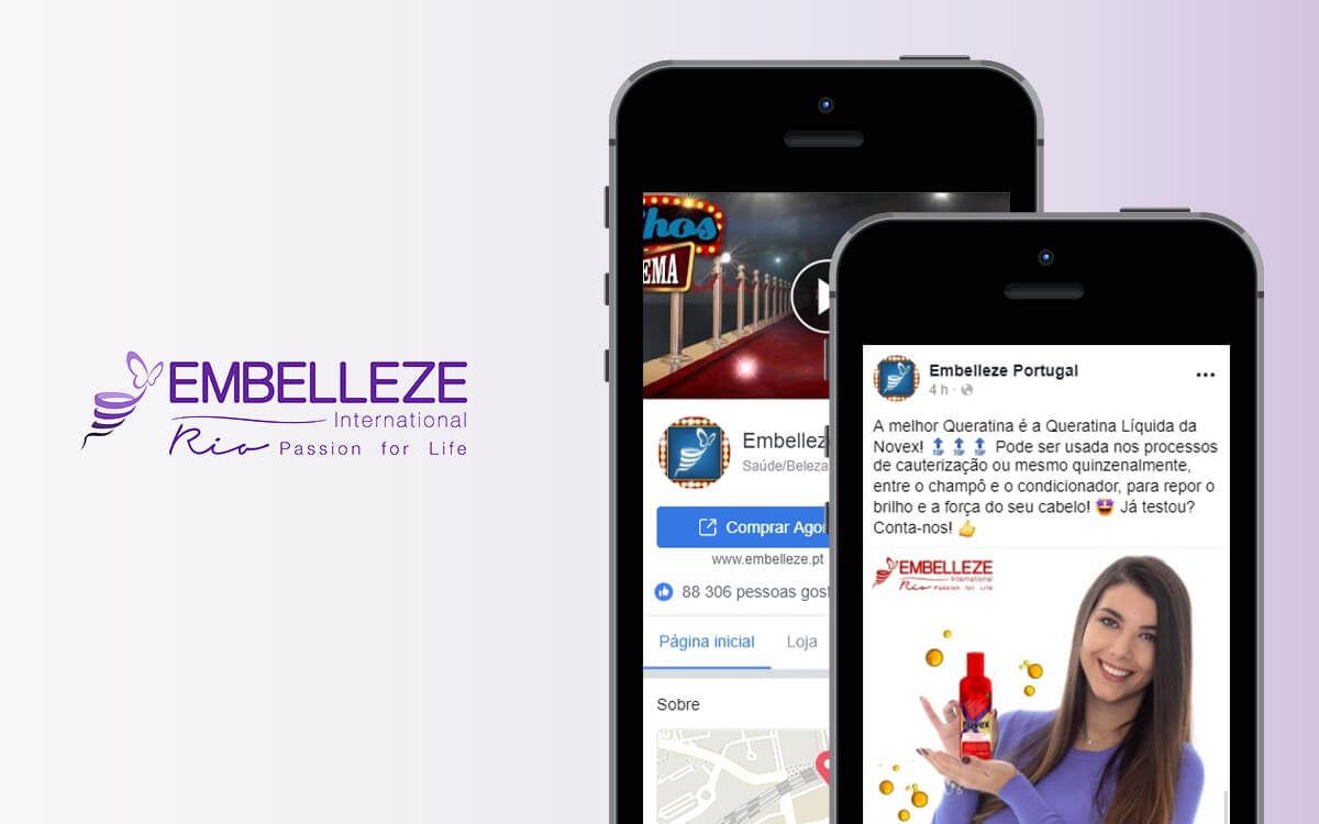 Goweb Agency - Porto - Stein- oder Fliesenboden verlegen