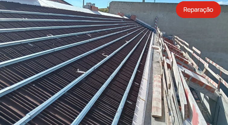 Fixmate - Loulé - Remodelación de cocinas