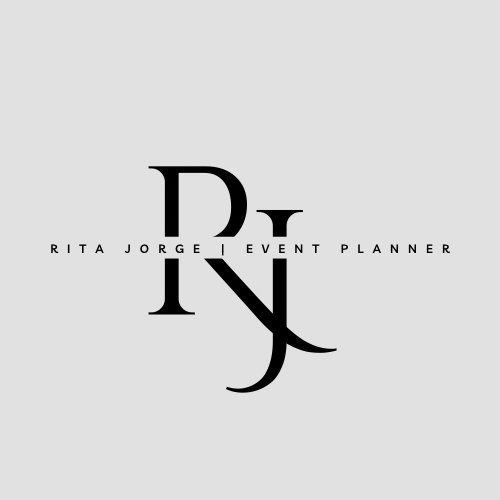 Rita Jorge Event Planner - Seixal - Ventriloquist