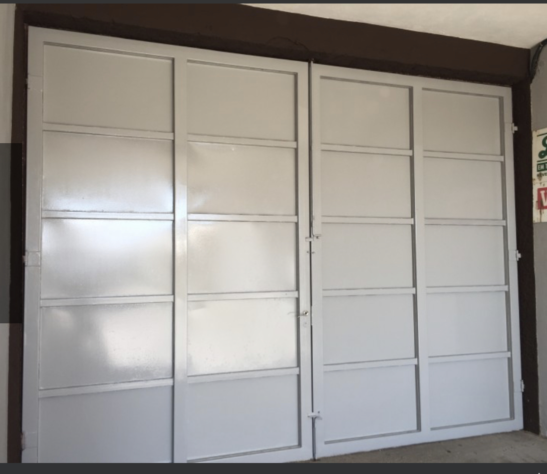 Filipe Cunha Pintura e Remodelações - Póvoa de Varzim - Home Improvements