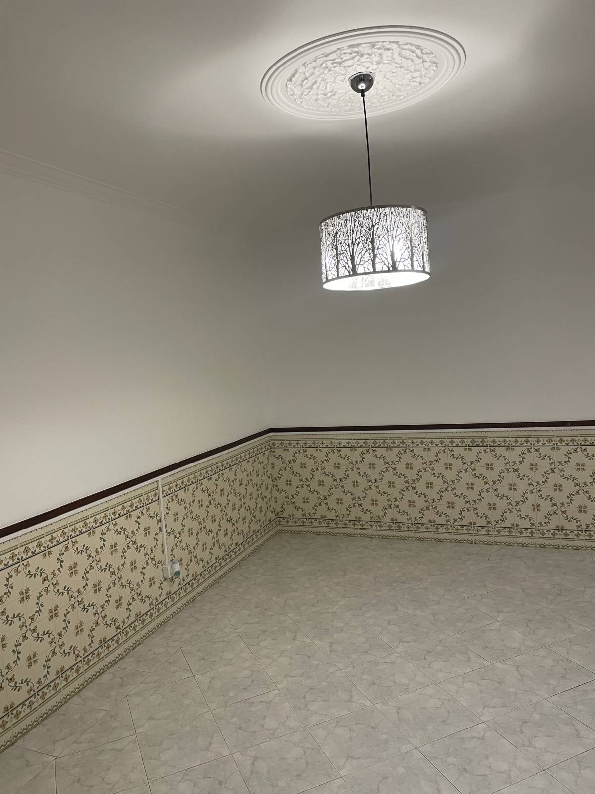 DC.PINTURAS - Sintra - Home Staging