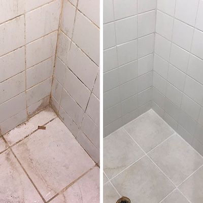 Deise - Mesão Frio - House Cleaning (Recurring)