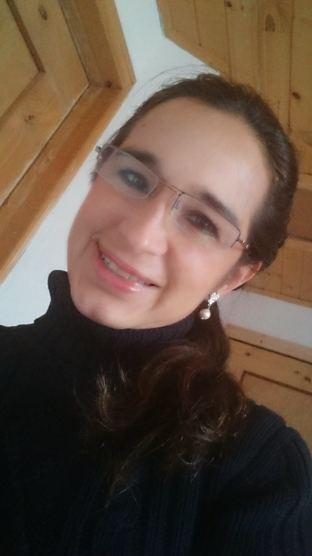 maria - Porto - Haushalt organisieren