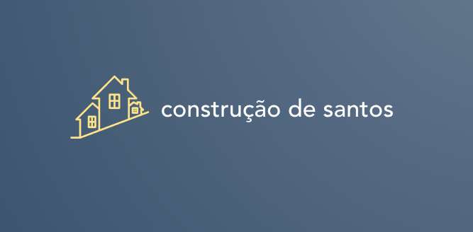Construção De Santos - Cascais - Reparação ou Substituição de Pavimento em Madeira