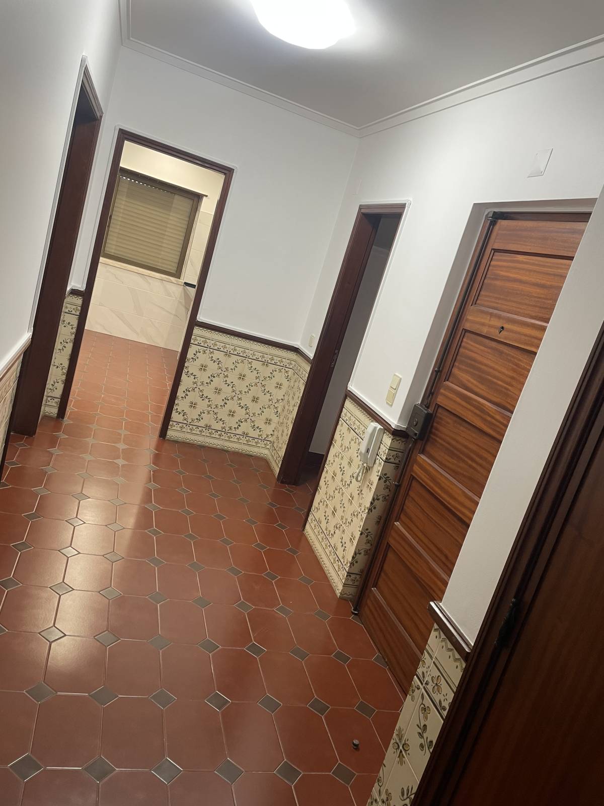 DC.PINTURAS - Sintra - Plastering