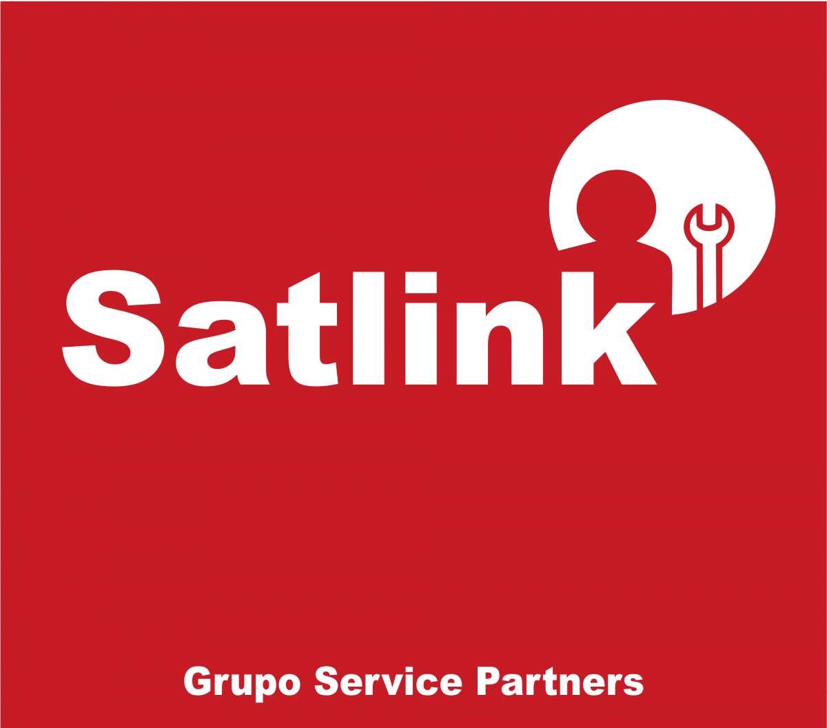 Satlink, Service Partners, Lda - Oeiras - Ofen und Herd reparieren oder warten