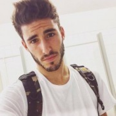 Luis Sousa - Almada - Servicios de barman