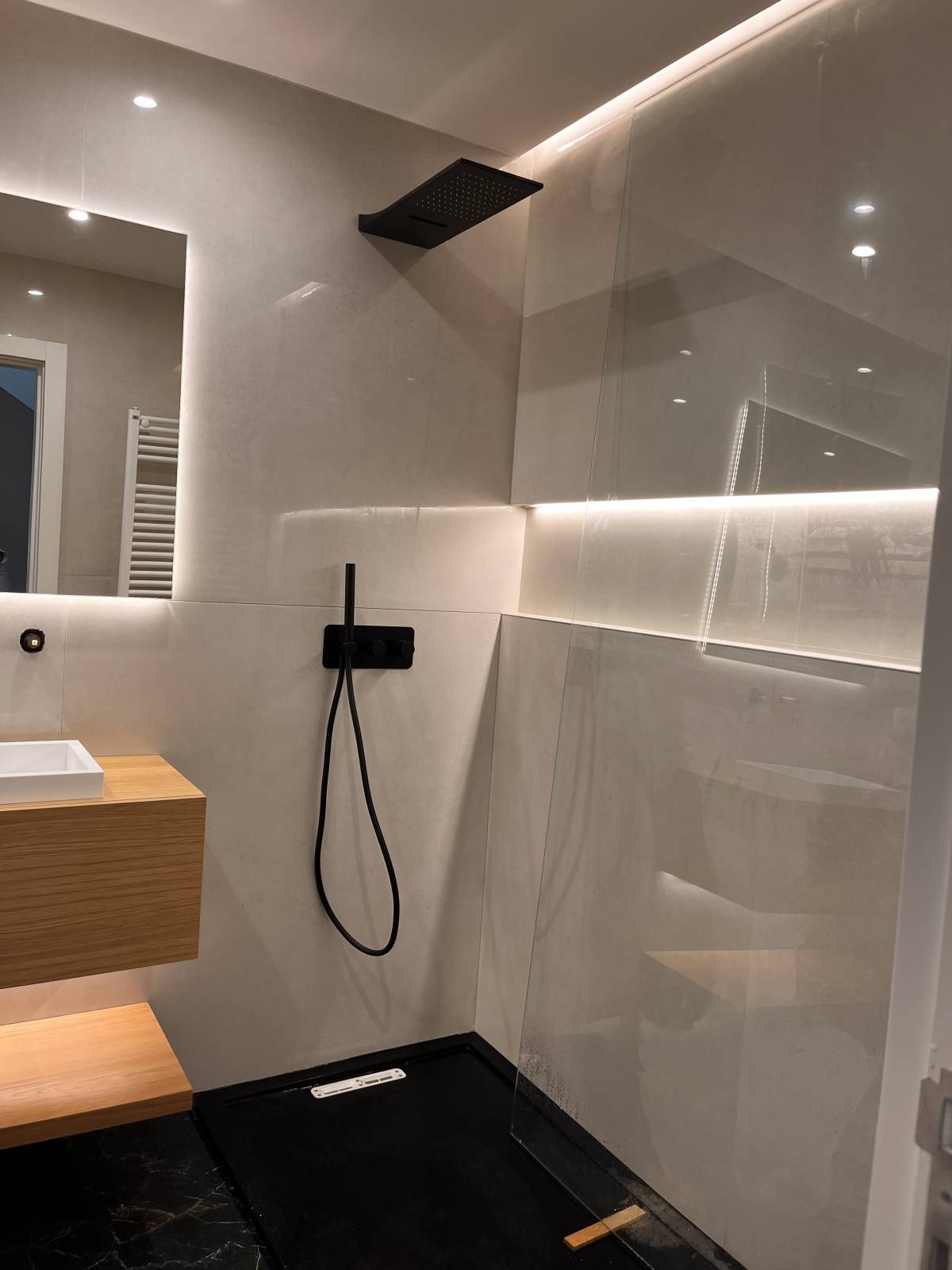 Deep Clean - Vila Nova de Gaia - Office Cleaning (Recurring)