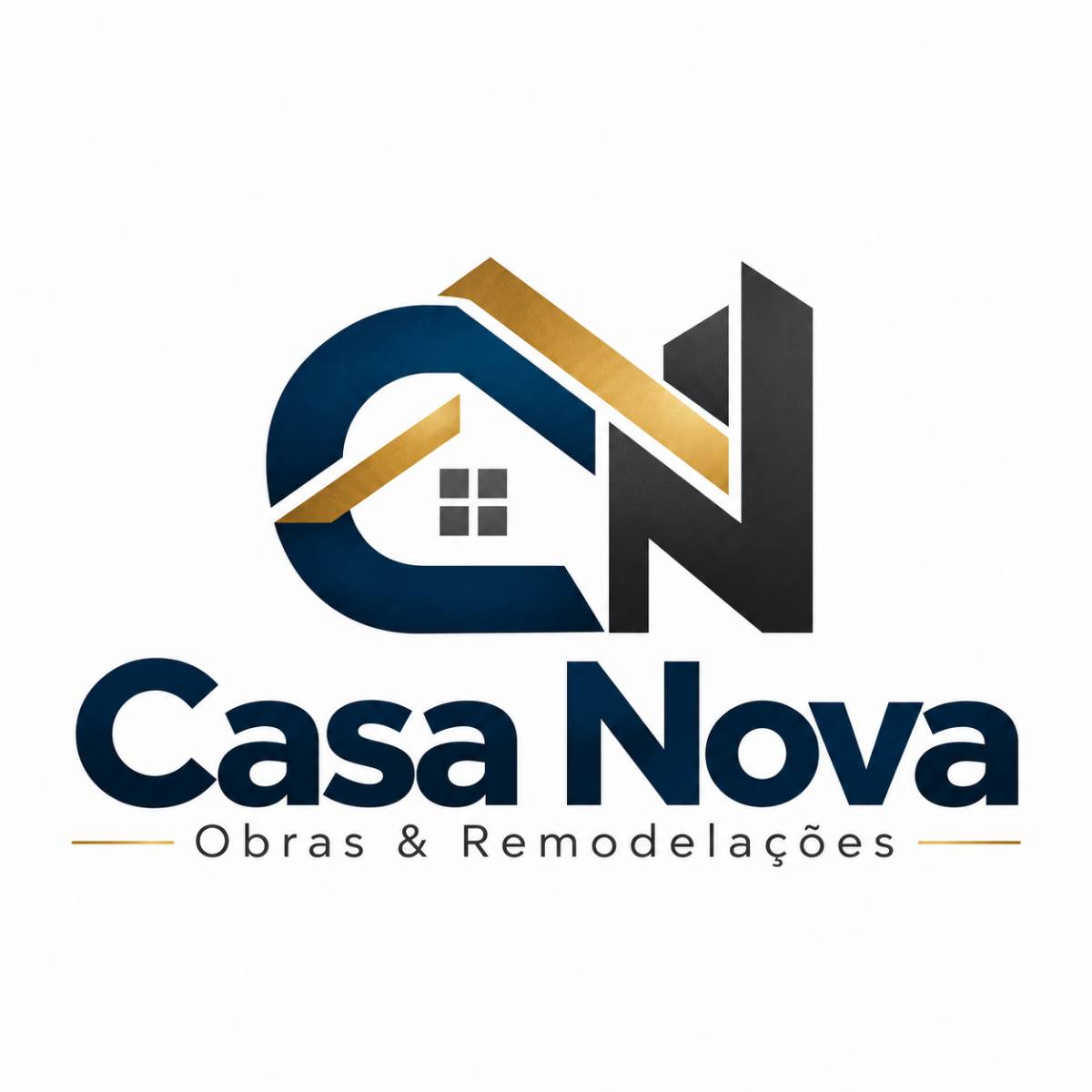 Casa Nova -  Remodelações - Seixal - Badsanierung