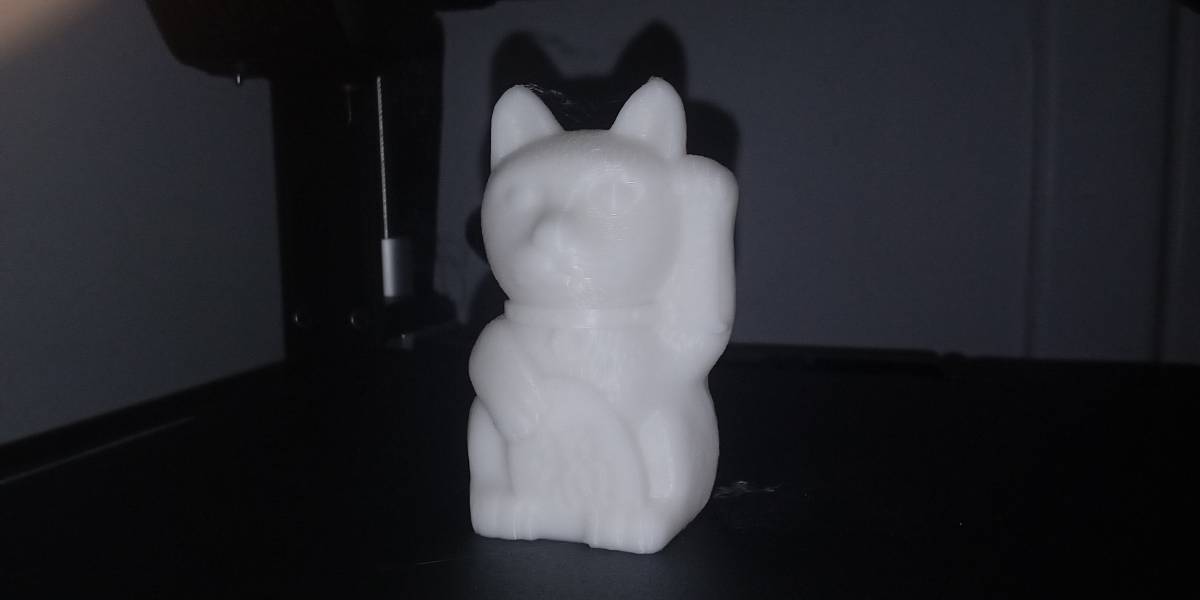 Raul Jardim - Lisboa - 3D Printing