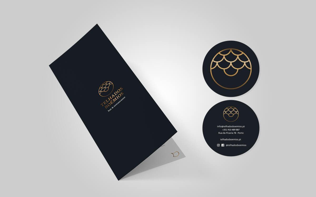 Goweb Agency - Porto - Badsanierung