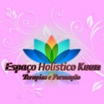 Espaço Holistico Kuan - Loulé - Tarólogo