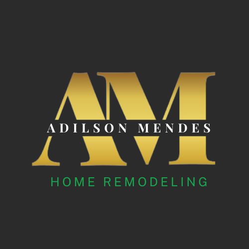 AM Home Remodeling - Oeiras - Roupeiros