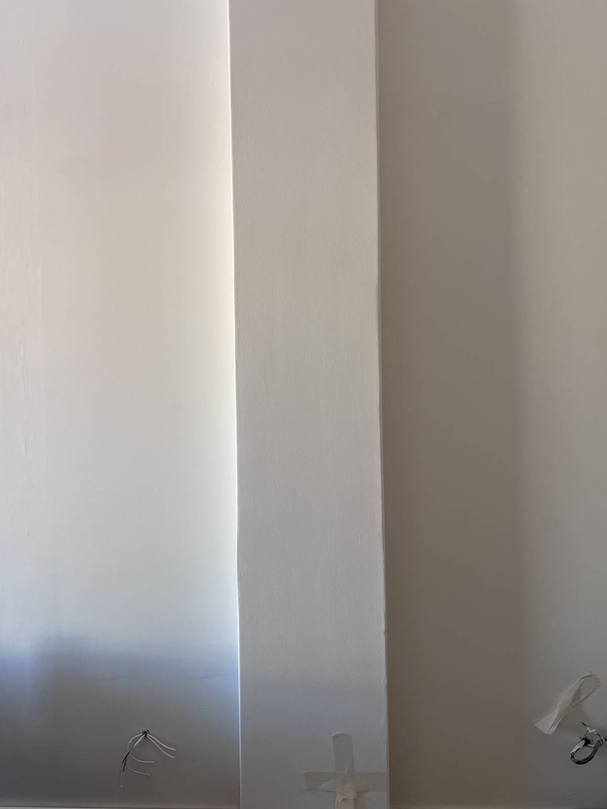 Spezialisten für Modernisierungen