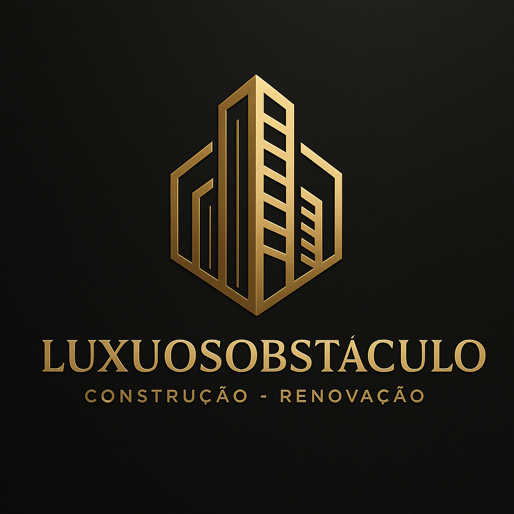 LUXUOSOBSTÁCULO - Guimarães - Remodelación de cocinas