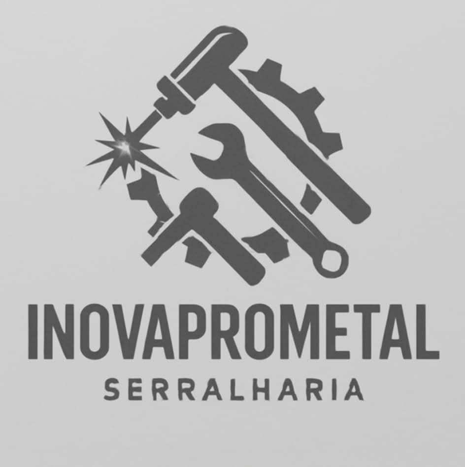 Inovaprometal Serralharia - Penafiel - Cerrajero
