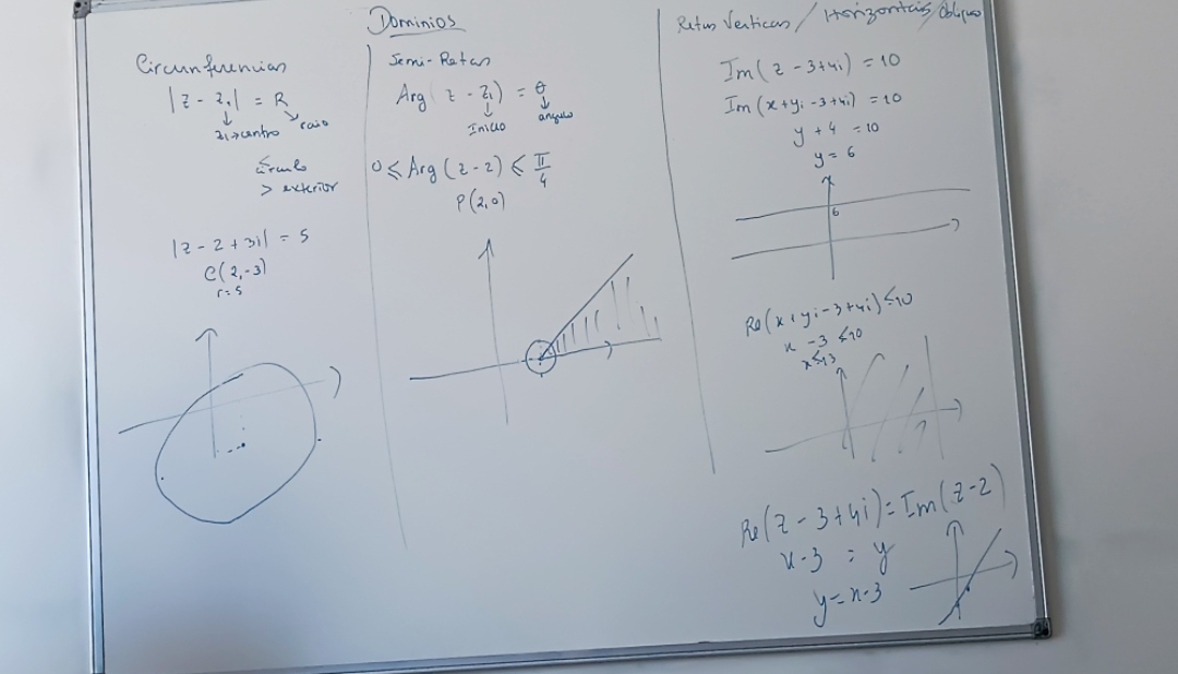 João Pedro - Lisboa - Nachhilfe in Mathematik (Grundkenntnisse)