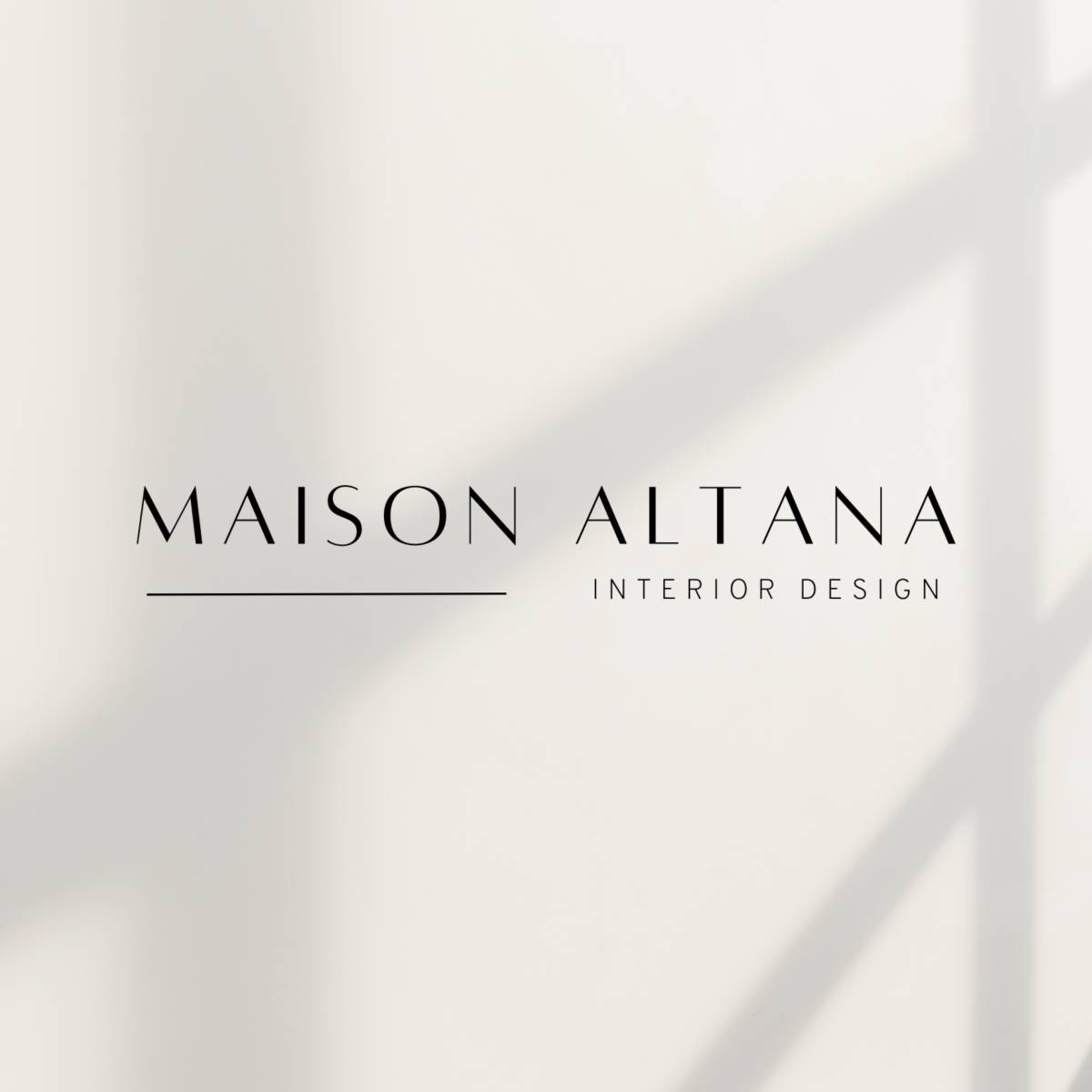Maison Altana - interior design - Sines - Vorhänge oder Gardinen flicken