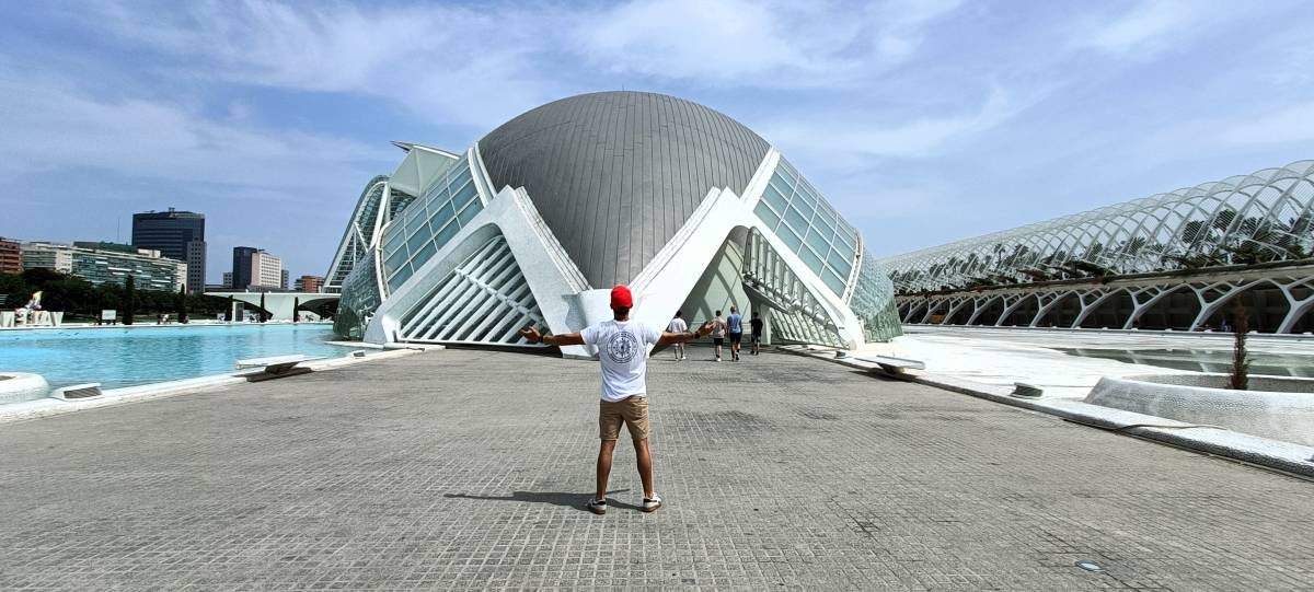 Miguel.viagens21 - Vila do Conde - Servicios de agencia de viajes