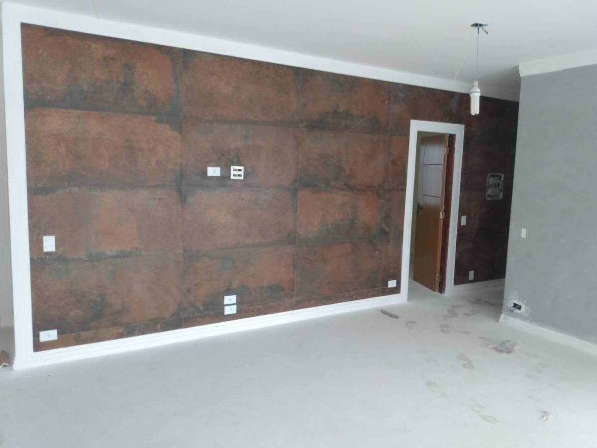 R.c costruçaoes - Pombal - Remodelação de Cozinhas