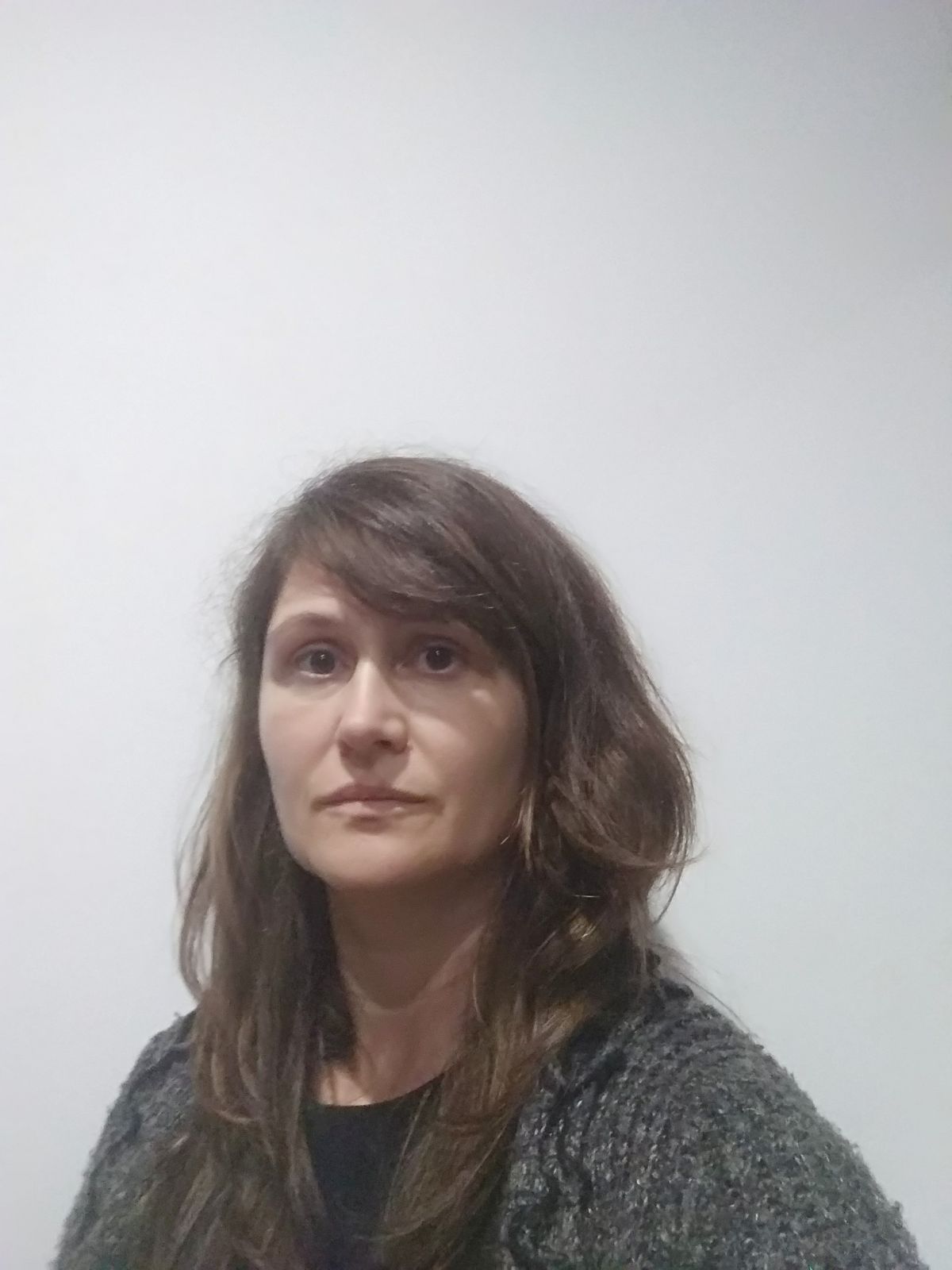Maria Valente - Santa Maria da Feira - Tax Preparation
