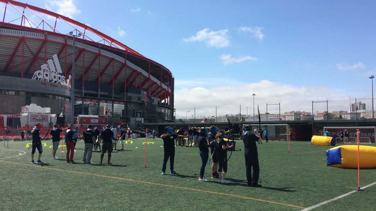 Ítalo Giordani Bortolozo - Almada - Fisioterapia