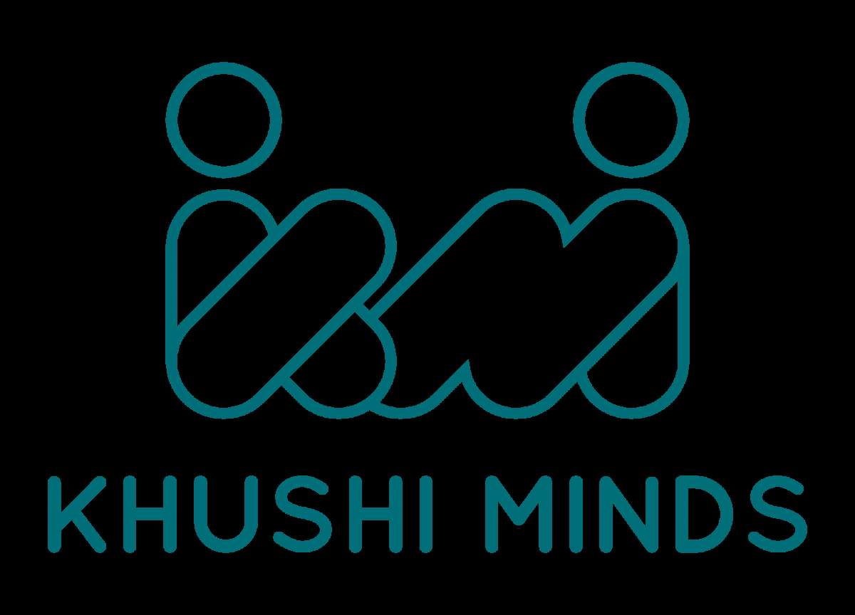 KHUSHI MINDS - Leiria - Psicoterapia