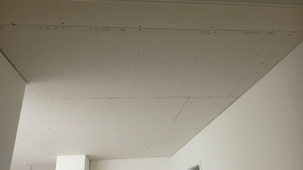 MfsDrywall - Viseu - Wände, Trockenbau, und Treppen