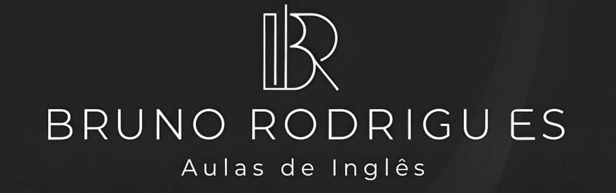 Bruno Rodrigues - Lisboa - Französischunterricht