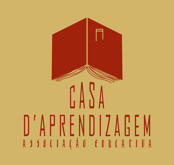 Moon ArtGraphic - Sátão - Logo Design