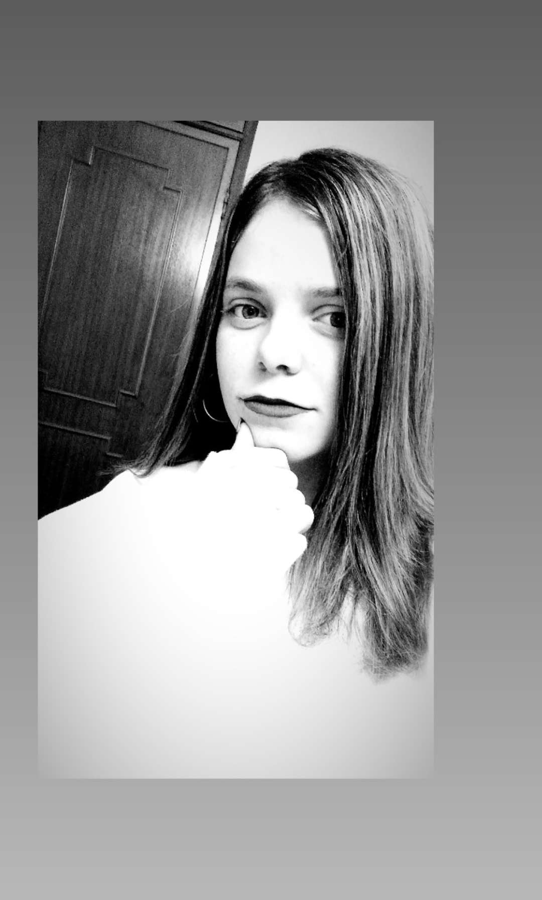 Beatriz - Viseu - Deep or Spring Cleaning