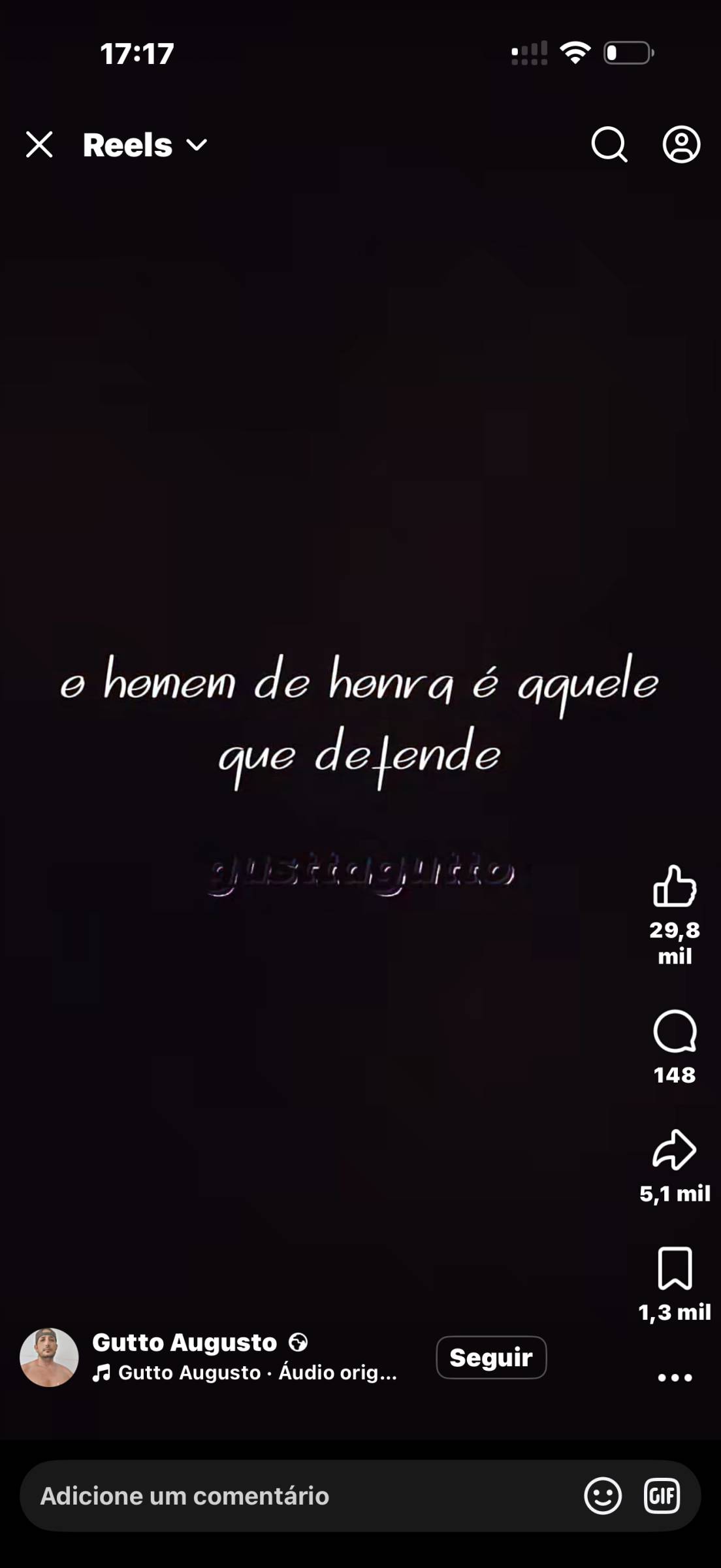 Carlos - São Brás de Alportel - Außenanstrich