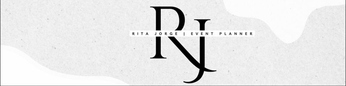 Rita Jorge Event Planner - Seixal - Circus Act