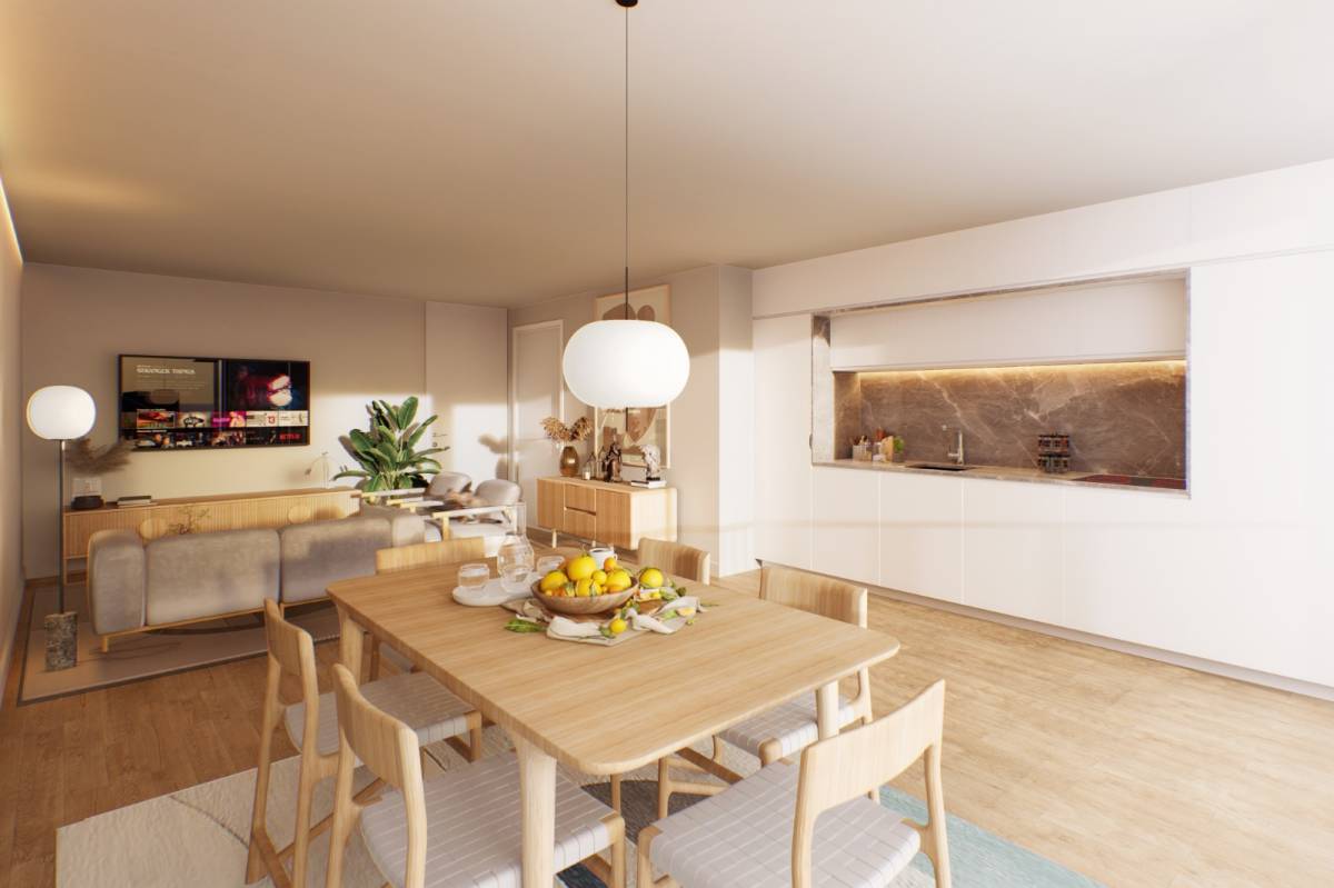 Studio Mauricio Souza - Vila Nova de Gaia - Waste Removal