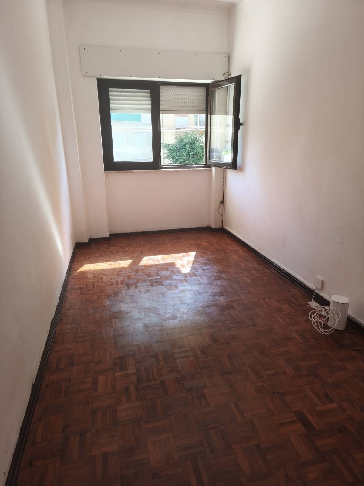 Carpintero para la reparación de suelos de madera o reemplazo parcial - Hogar