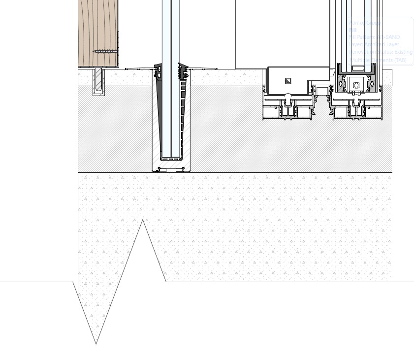 Studio Mauricio Souza - Vila Nova de Gaia - Architectural Services