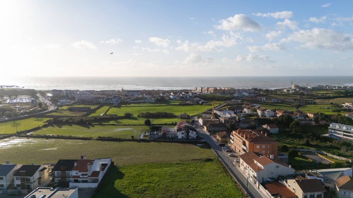 Diogo Saraiva Carvalho - Matosinhos - Fotografia de Casamentos