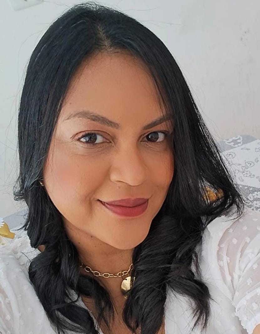 Darlene Machado - Mirandela - Haus- und Pflegeheime
