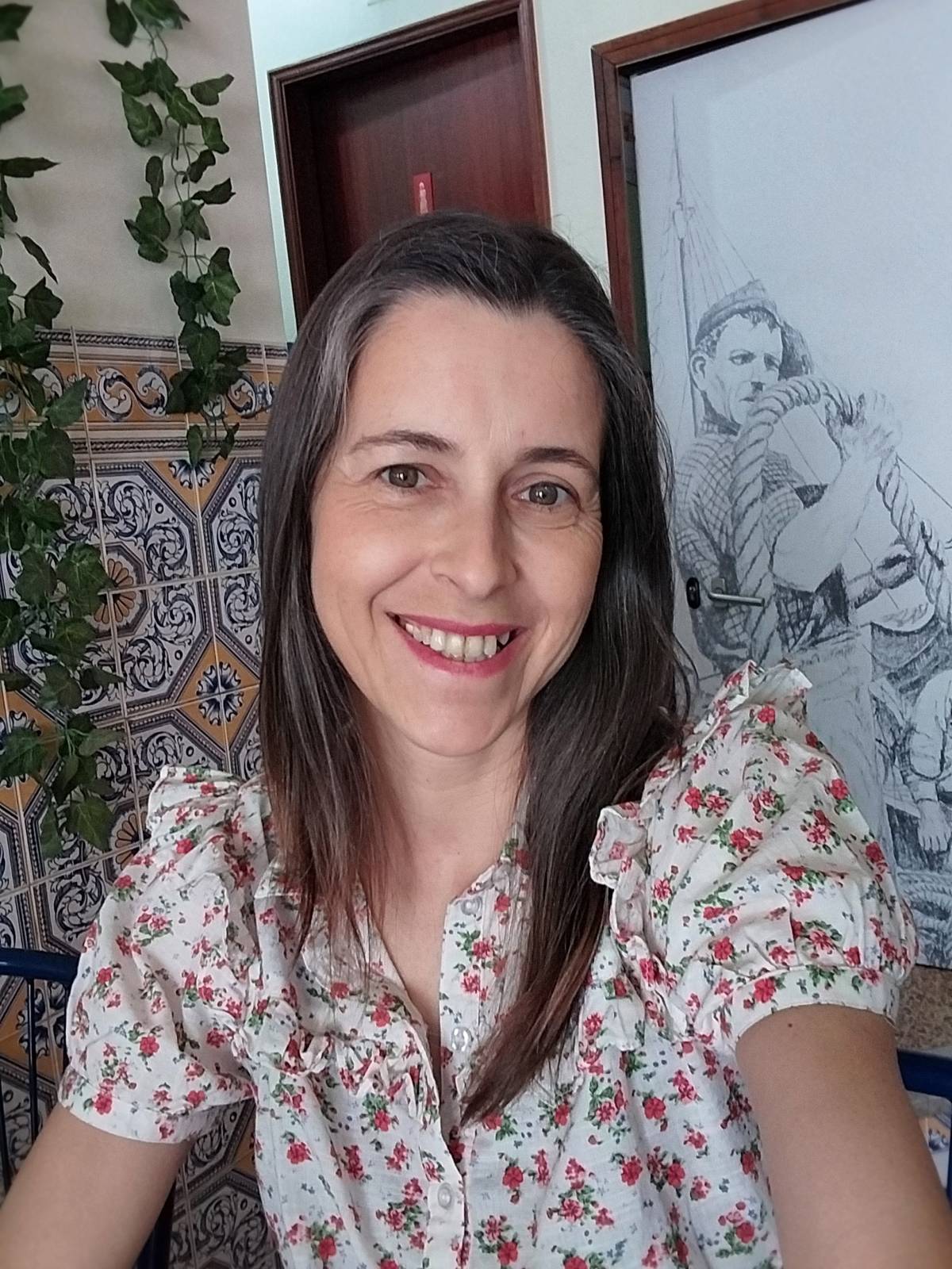 Monyca Terapeuta Sensitiva - Faro - Tarot Card Reading