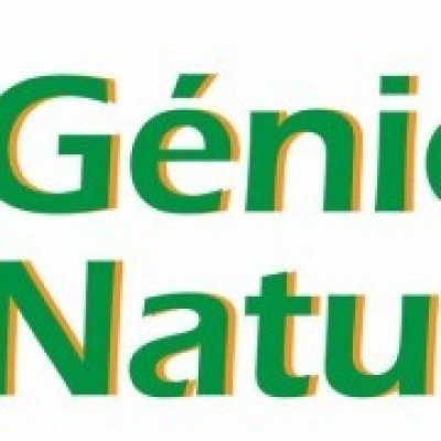 Génios da Natureza - Lisboa - Homeopata