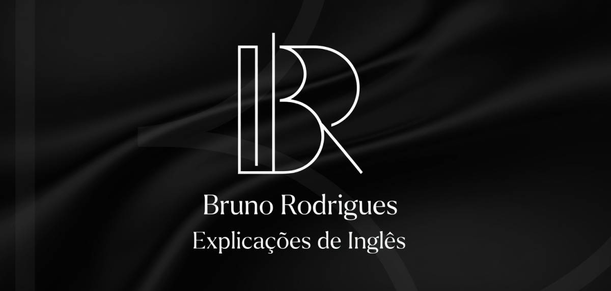 Bruno Rodrigues - Lisboa - Deutschunterricht