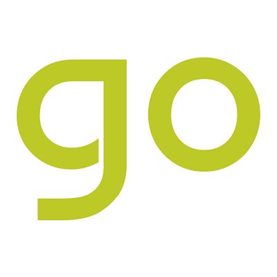 Goweb Agency - Porto - Web Development