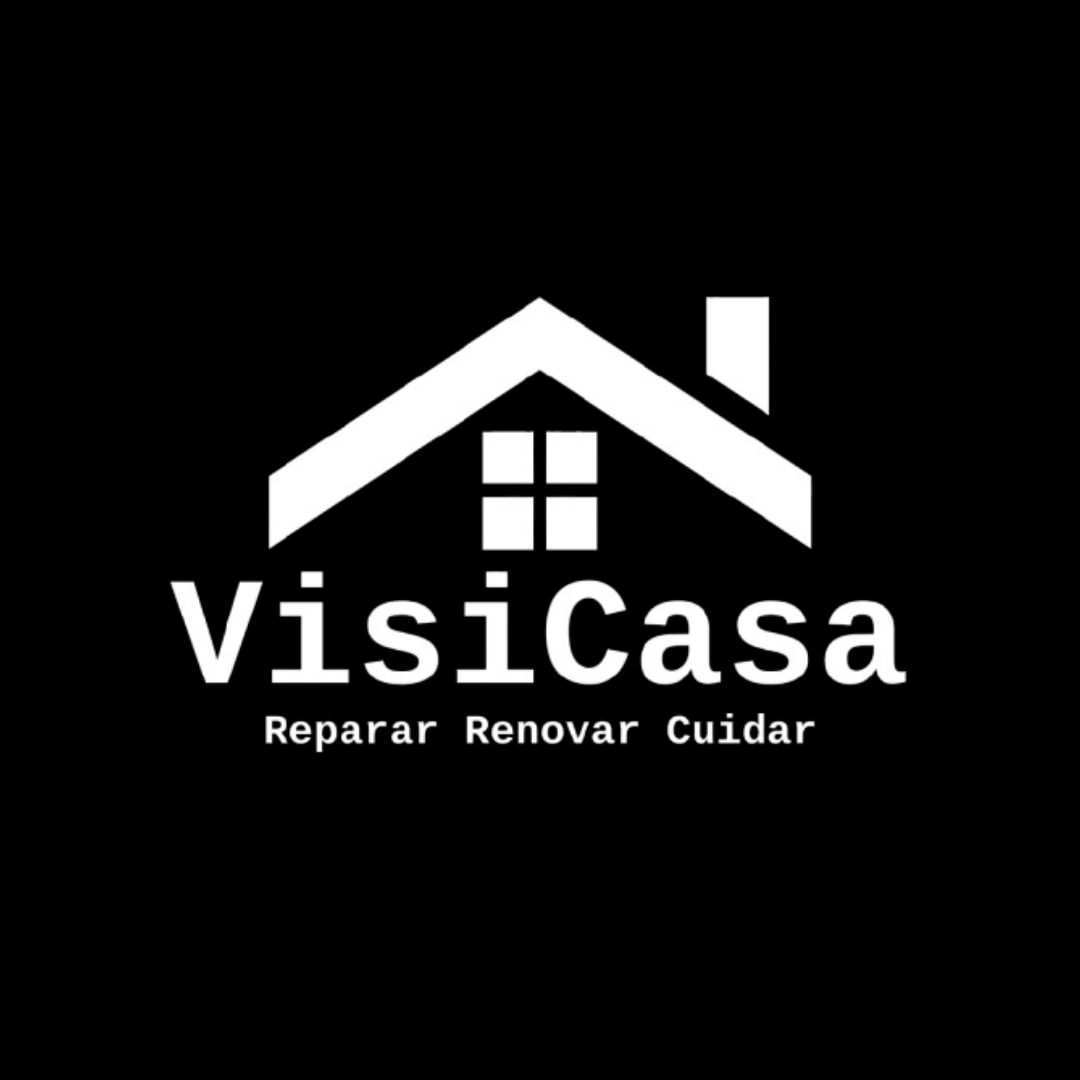 VisiCasa - Viseu - Remodelação de Armários